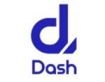 DASH Platform logo